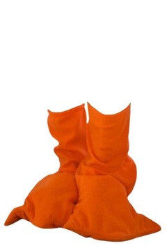 Гусиная маска Гусиные чехлы для взрослых