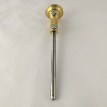 Профессиональный столярный маркер с шагом 150 мм.