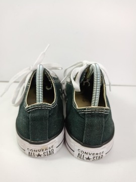 CONVERSE CHUCK TAYLOR ALL STAR MADISON buty trampki r.38