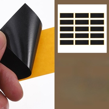 НАКЛЕЙКИ ДЛЯ СКЕЙБОРДОВ