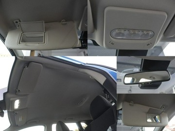 Nissan Qashqai II Crossover 1.2 DIG-T 115KM 2017 Nissan Qashqai 1.2 DIG-T nawi kamera gwarancja, zdjęcie 22