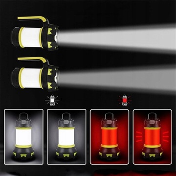 LED КЕМПИНГОВЫЙ ФОНАРЬ, ТУРИСТИЧЕСКИЙ, КЕМПИНГОВЫЙ ФОНАРЬ, ПОИСК