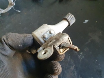 ВЕЛОСИПЕД PREDOM ROMET JUBILAT 2 DINAMO GENERALTOR