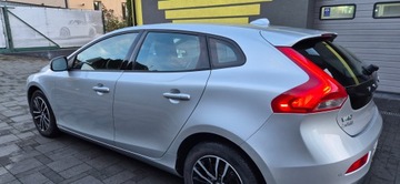 Volvo V40 II 2019 VOLVO V40! Super stan!, zdjęcie 13