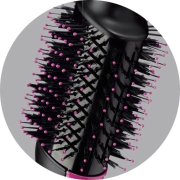 Revlon RVDR5222 Щипцы для завивки волос Фен 800 Вт Ionization Pro