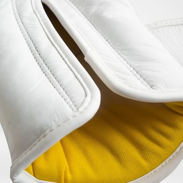 StormCloud Boxing Pro Semtex 16 унций