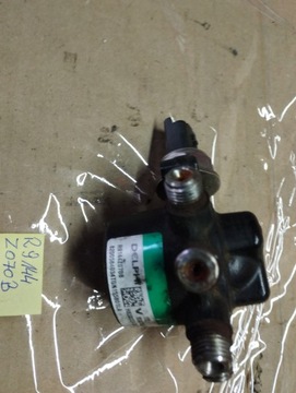 Rozdzielacz Paliwa Delphi R9144Z070B