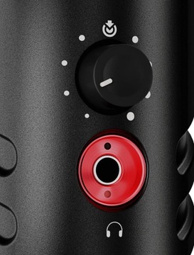 Rode XDM-100 — Динамический USB-микрофон