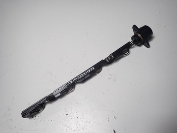 WIĄZKA ELEKTRYCZNA POMPOWTRYSKIWACZY VW AUDI SEAT SKODA 1.9TDI 038971803