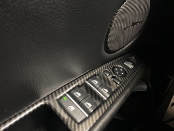 BMW X5 F15 SUV M50d 381KM 2015 BMW X5 3.0d F15 (2013-2018) BMW X5, Diesel 3.0, FV, zdjęcie 21