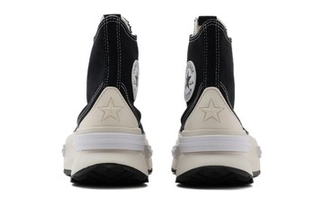 Buty damskie Converse Run Star Legacy CX A00869C 39