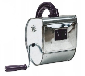 МАШИНА ДЛЯ ШТУКАТУРКИ LAMB SLOTTER МАШИНА ДЛЯ ШТУКАТУРКИ МЕТАЛЛ