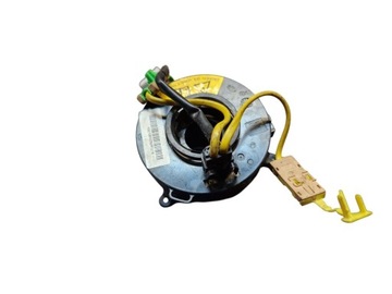 FIAT STILO 2003 PÁSEK / KROUŽEK VÝZTUHA AIRBAG SRS