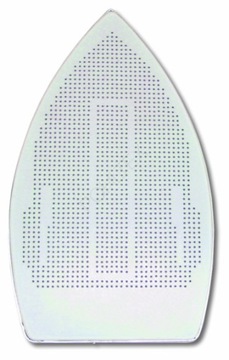 Stopa teflonowa PTFE do żelazka SILTER