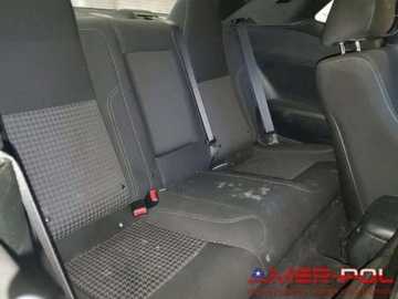 Dodge Challenger III 2018 Dodge Challenger _RT_HEMI_5.7 L_372 km_2018r 5.7 Benzyna 372KM, zdjęcie 8