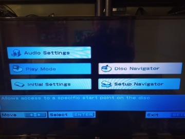 ПИОНЕР ДВ-350-С