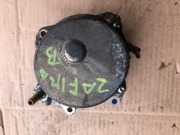 POMPA VACUM OPEL ZAFIRA B 2005-2008 55188660