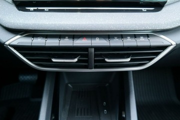 Skoda Octavia IV Liftback 1.5 TSI EVO 150KM 2025 Škoda Octavia Skoda Octavia Octavia Edition 130, zdjęcie 20