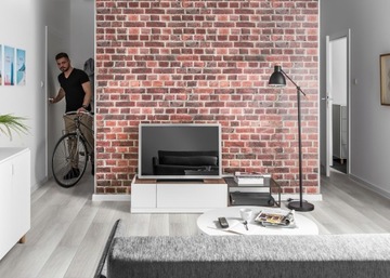 Виниловые панели Vilo Vinyl Royal Oak