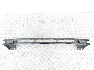 БАЛКА ПІД БАМПЕР ЗАД SUZUKI SX4 FIAT SEDICI 06-13 R. 