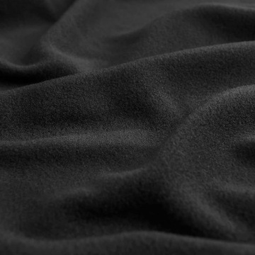 SPODNIE NARCIARSKIE MĘSKIE ZIMOWE OCIEPLANE SOFTSHELL MOCNE