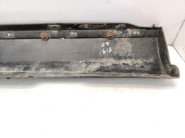 9650234277 VRSTVA PRAHU PRAVÁ 100 2005 CITROEN C5 I BREAK (DE_)