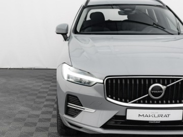 Volvo XC60 II 2023 Volvo XC 60 GD2L981#B4 B Core K.cof LED NAVI Salon, zdjęcie 7