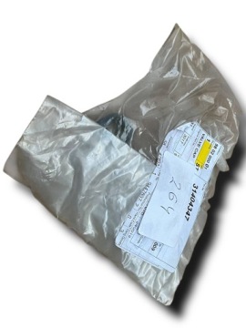 31404347, neu ORG DECKEL ZAWORU klimaanlage VOLVO 31404347 #D | thumb 3