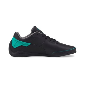 ОБУВЬ PUMA MERCEDES AMG PETRONAS FORMULA 30685204
