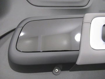 C5 AIRCROSS ДВЕРЬ БОКОВАЯ ПЕРЕДНЯЯ ПРАВАЯ ЕВРОПА