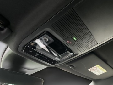 Skoda Octavia IV Liftback 2.0 TSI 190KM 2023 Skoda Octavia 2.0TSI 190KM 4X4 Sportline DSG l LED, zdjęcie 30