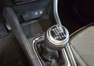 Renault Captur II 2025 Renault Captur po liftingu nowosc open R-Link TECHNO TCe 140 silnik 13, zdjęcie 13