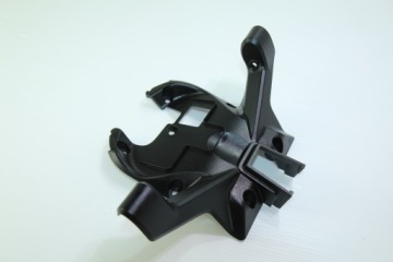 HUSQVARNA VITPILEN 401 2018 - ЗАПРАВКА