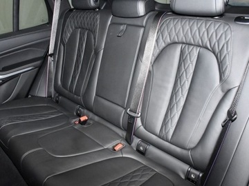 BMW X5 G05 SUV Facelifting 3.0 30d 298KM 2025 BMW X5 xDrive30d Sport Suv 3.0 (298KM) 2025, zdjęcie 13