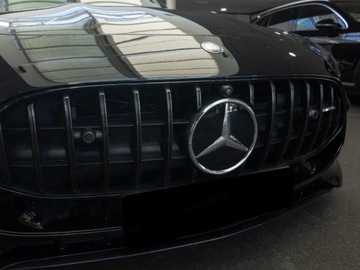 Mercedes AMG GT C192 2025 MERCEDES-BENZ AMG GT 55 4Matic+ Coupe 4.0 (476KM) 2025, zdjęcie 3