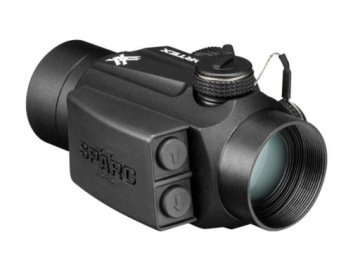 Коллиматор Vortex StrikeFire II Red Green (SF-RG-501)