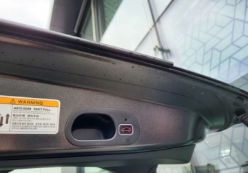 Toyota 2022 Toyota Yaris Cross Yaris Cross Comfort Tech 4x4 Vat Marza Salon PL 1, zdjęcie 32