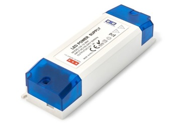 ZASILACZ MEBLOWY 12V 3A 36W