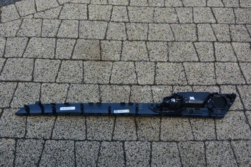 ДЕКОР ДВЕРНОЙ НАКЛАДКИ PASSAT B8 3G0867449 3G0867450