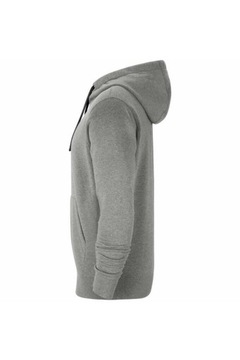 Bluza Męska Rozpinana Z Kapturem Nike Bawełniana 3XL