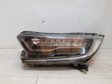Lampa przednia lewa Full Led EU Honda CR-V 5 V 18-23