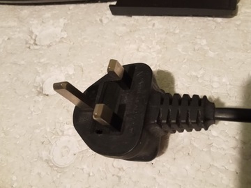 САМСУНГ СВ82ИК