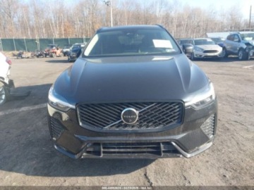 Volvo XC60 II 2026 Volvo XC 60 b5 plus, 2026r., 4x4, 2.0L 2.0 Benzyna 247KM, zdjęcie 6