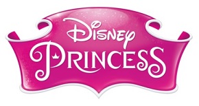 LEGO DISNEY ПОДВОДНАЯ СИМФОНИЯ АРИЭЛЬ ПОЛИБЭГ 30552