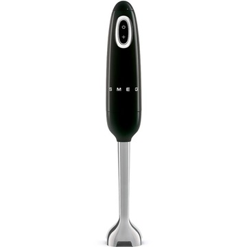 Smeg - Blender ręczny HBF11BLEU