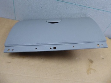 салон RENAULT CLIO II 2001-2005 очень красиво