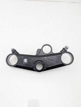 SUZUKI SV 650 03- PÓŁKA GÓRNA