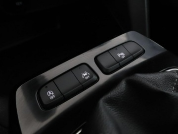 Opel Mokka II SUV 1.2 Turbo 130KM 2022 Opel Mokka X navi klima ayto kamera i czujniki, zdjęcie 28