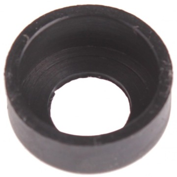 Ротор шлифовального станка ДЛЯ BOSCH GWS 7-115 GWS 7-125 1 619 P05 210 подшипников