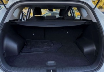 Hyundai Tucson IV 2020 Hyundai Tucson LIFT 1.6 CRDi MANUAL zaledwie 47.000km GWARANCJAkamera 2kp, zdjęcie 34